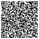 QR code with Michael Verton contacts