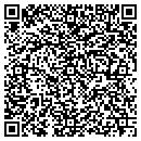 QR code with Dunkin' Donuts contacts