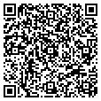 QR code with Meptech contacts