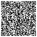 QR code with Frey's Floor Restore LLC contacts