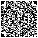 QR code with Poker Marketing Inc contacts
