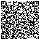 QR code with Air Flow Systems Inc contacts