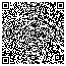 QR code with Dunkin' Donuts contacts