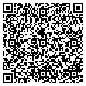 QR code with Spire's Restaurant contacts