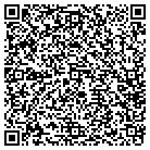 QR code with Frogger Flooring LLC contacts
