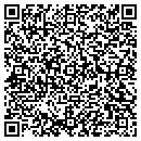 QR code with Pole Position Marketing Inc contacts