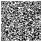 QR code with From Forest To Floor LLC contacts