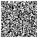 QR code with No Lakes Wines Spirits contacts