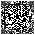 QR code with Funk's Carpet Showroom contacts