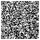 QR code with Sell Your Home With Lucy contacts