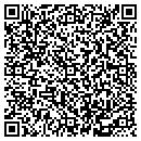 QR code with Seltzer Management contacts