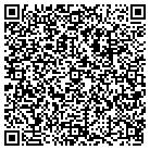 QR code with Garage Floors N More LLC contacts