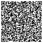 QR code with Next Page Fitness contacts