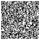 QR code with Sentinel Cfo Sources LLC contacts