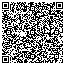 QR code with Dunkin' Donuts contacts