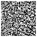 QR code with Riverview Wine Bar contacts