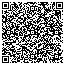 QR code with Dunkin' Donuts contacts