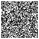 QR code with Sh Communities contacts