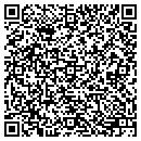 QR code with Gemini Flooring contacts