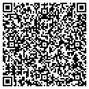 QR code with Steak Escape contacts