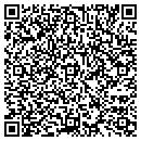 QR code with She Gets It Done LLC contacts