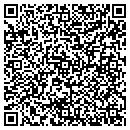 QR code with Dunkin' Donuts contacts