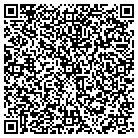 QR code with Omni Health And Wellness LLC contacts