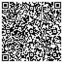 QR code with Shultz Brigitte contacts