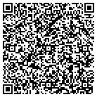 QR code with Skyway Wine & Spirits contacts