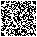 QR code with Dunkin' Donuts contacts
