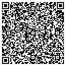 QR code with Sieg Consulting Services contacts