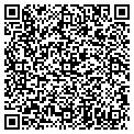 QR code with Gils Flooring contacts