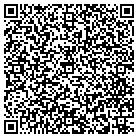 QR code with Prism Marketing Corp contacts