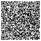 QR code with Ginger C Abberger contacts