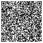 QR code with Productpandamonium.net contacts