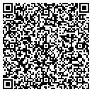QR code with Steak Escape Downtown Plaza contacts