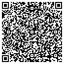 QR code with On Track Fitness contacts