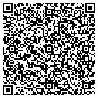 QR code with Steak Escape U T C contacts