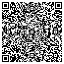QR code with Sinkhole Org contacts