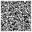 QR code with Kellogg Consultants L L C contacts