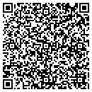 QR code with Dunkin' Donuts contacts
