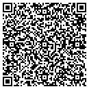 QR code with Grabers Floor contacts