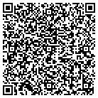 QR code with Steele Canyon Produce contacts