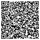 QR code with Tom Bolf contacts