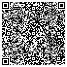 QR code with Herald S Haskell Real Estate contacts