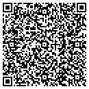 QR code with Site Data Inc contacts