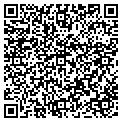 QR code with Graham Carpet World contacts