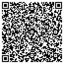 QR code with Slg Development Inc contacts