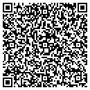 QR code with Dunkin' Donuts contacts