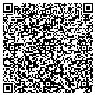 QR code with Three Brothers Restaurant contacts